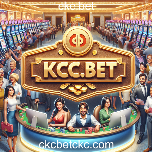 A Importância da Comunidade de Jogadores nos Jogos Online
