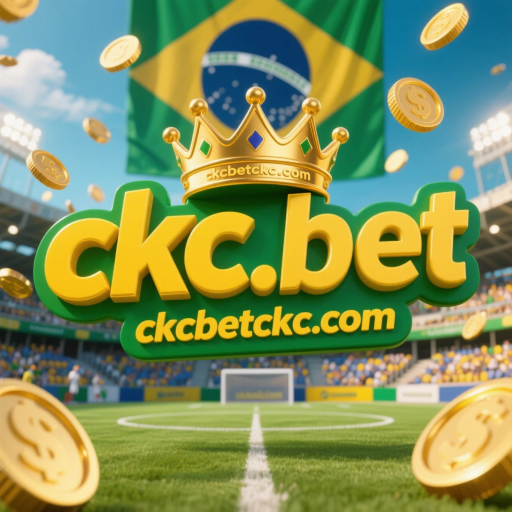 ckc.bet